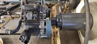 vstřikovací čerpadlo 2.0 HDI Siemens VDO PSA Ford - 3