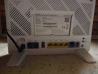 Welan originál Vodafone - 3