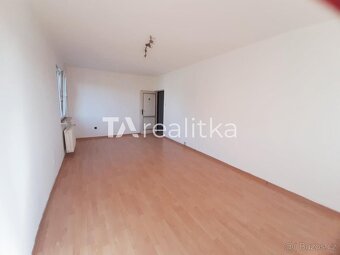 Pronájem byt 2 + 1, 54㎡ Karviná 73401 - 3