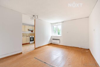 Prodej Rodinný dům, 87㎡ - 3
