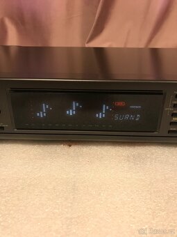 Technics - 3