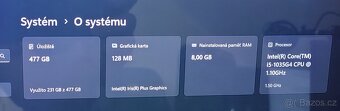 lenovo yoga s740-14IIL - 3