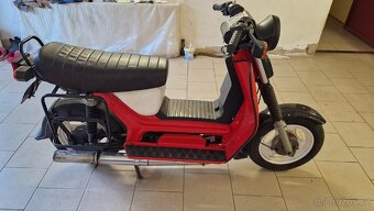Simson - 3