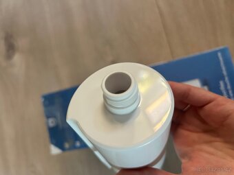 Kryt/obal na sprchový filtr Philips AWP1775 - 3