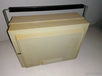 Gramofon Концерт М (Concert M) - 33/45/78 ot. rarita retro - 3