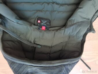 Engelbert Strauss bunda - 3