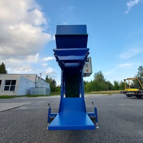 PYTLOVACÍ VÁHA - 3