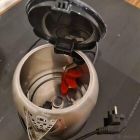 Rychlovarná konvice Russell Hobbs - 3