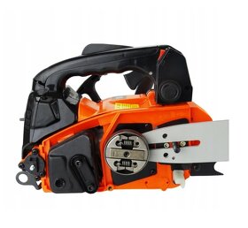 Motorová pila FIGHTER - 3