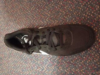 ORIGINÁLNÍ BOTY NIKE VENTURE RUNNER 44,5 - 3