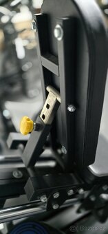 ATX Compact Leg Press - 3