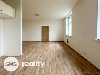 Pronájem bytu 2+kk, 68 m² – Chalupníkova, Ostrava - 3