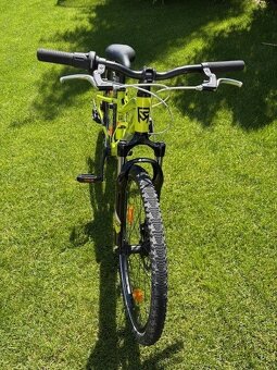 Kolo Rock Machine Storm 24 - 3