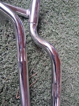 Řídítka Stadion S11 - 3