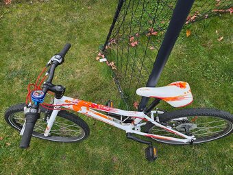 Superior paint 24 - 3