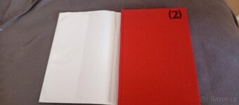 Josef Macek - Jagellonský věk v českých zemích 2 - 3