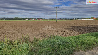 Prodej pozemku, 12361 m2, Malešovice - 3