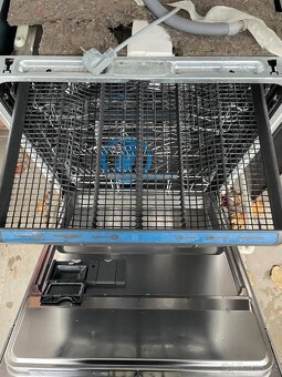 myčka nádobí electrolux 2019 - 3