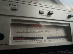 Receiver Marantz SR 4000L - 3