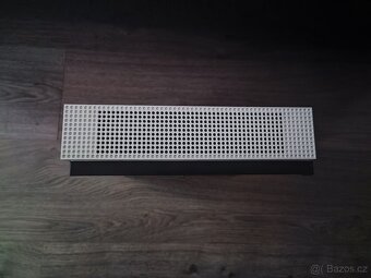 Xbox One S 500gb - 3