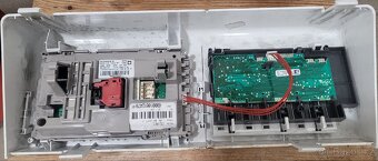 WAVE_ECO_2, WHIRLPOOL, INGNIS, HOTPOINT, INDESIT, ARISTON - 3