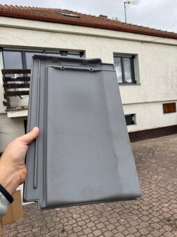 Taška Tondach stodo 12 - 3