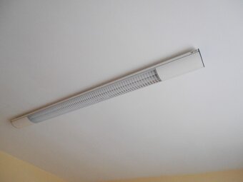 zářivkové svítidlo - 3