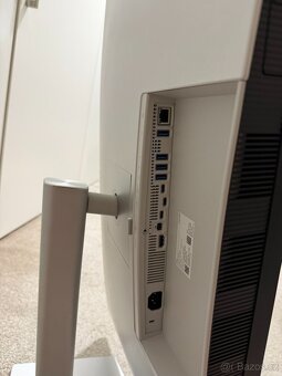 DELL UltraSharp 32 6K - U3224KBA - 3