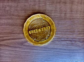 kuchyňské příslušenství - 4ks - 3