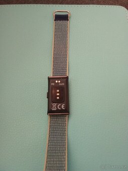 Prodám chytrý Náramek - 3
