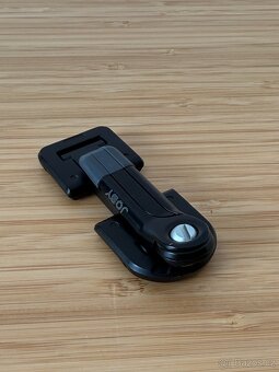 Joby GripTight ONE micro stativ na mobil - 3