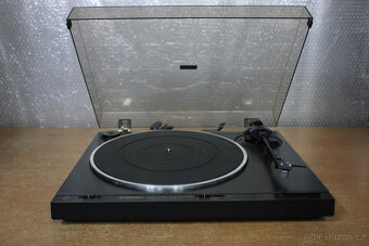 Gramofon Pioneer PL 223. - 3