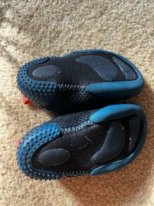Boty do vody - 3