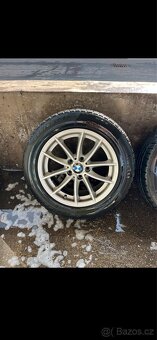 5x120 r17 x3 f25 - 3