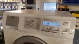 Pračka AEG LS72840, REPASOVANÁ SE ZÁRUKOU  - 3