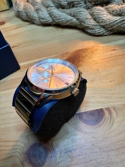 Hodinky Tommy Hilfiger Brooke 1782021 - 3