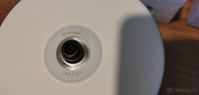 Vypalovací CD a DVD, krabičky - 3