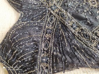 Společenské šaty - 3