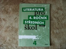 Učebnice pro SŠ - 3