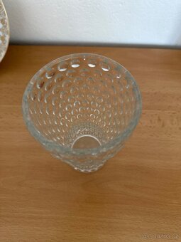 Váza, Jan Schmid, Rosice, 1961 - 3