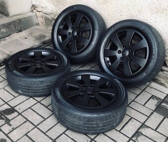 5x112 R16 - 3