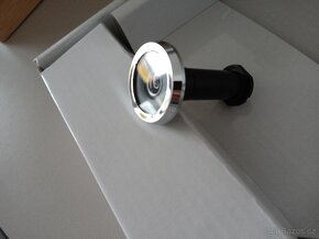 Digitální kukátko orno - 3