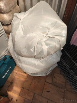 Letní pneu Bridgestone - 3