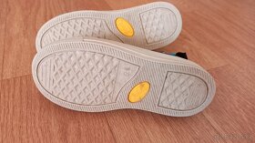 Tenisky Befado vel.26 - 3