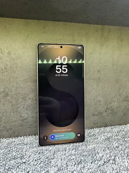 Samsung s25 ultra TOP STAV - 3