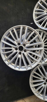 SADA DISKŮ ALFA ROMEO GIULIA - 3