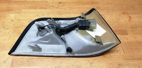 honda legend světlo - 3