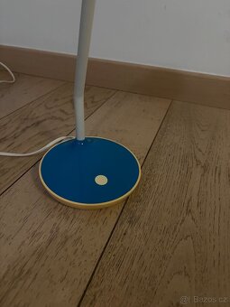 Dětská Lampa - 3