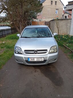 Prodám nebo vyměním - 3