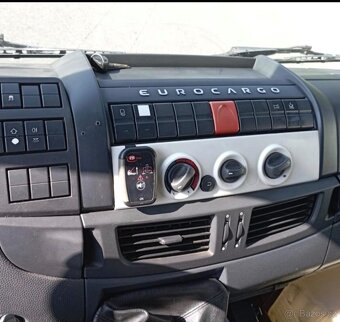 Iveco 160E21 - 3